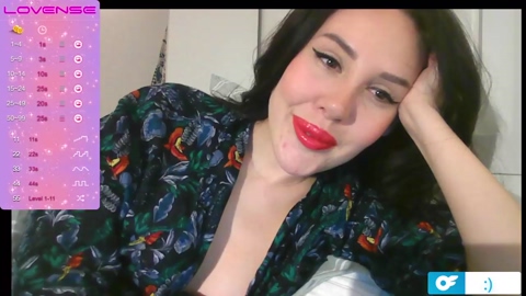 kittyfrance  02-04-2023